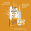 Bee Venom Nose Spray Herbal Comfort Relief 4