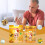 Bee Venom Joint Relief Cream for Joint Discomfort 2