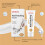 Wall Repair Kit: Waterproof Patch for Damaged Walls 9