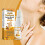 Bee Venom Nose Spray Herbal Comfort Relief 9