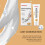 Wall Repair Kit: Waterproof Patch for Damaged Walls 11