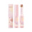 Wasserfeste Glitzer-Augenstift-Multi-Farbpalette, tragbar 1