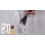 Wall Repair Kit: Waterproof Patch for Damaged Walls 7