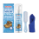 Suede Cleaner Kit for Knit/Boot/Leather/Canvas 1