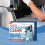 Ice Machine Cleaning Sheet - Descaling & Deodorizing 2