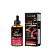 Sugar Control Fat Slimming Drops