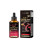 Sugar Control Fat Slimming Drops 1