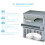 Ice Machine Cleaning Sheet, Descaling & Deodorant 11
