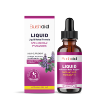 Hormone Balance Drops for Women
