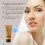 Tallow Light UV-Schutzcreme - Körper & Sommer 9