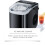 Ice Machine Cleaning Sheet - Descaling & Deodorizing 4