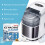 Ice Machine Cleaning Sheet, Descaling & Deodorant 9