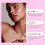 Moisturizing Tanning Bronzer Gel Wheat-Toned 12