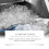 Ice Machine Cleaning Sheet, Descaling & Deodorant 4