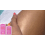 Moisturizing Tanning Bronzer Gel Wheat-Toned 7
