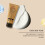 Tallow Light UV-Schutzcreme - Körper & Sommer 10