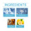 Ice Machine Cleaning Sheet, Descaling & Deodorant 5
