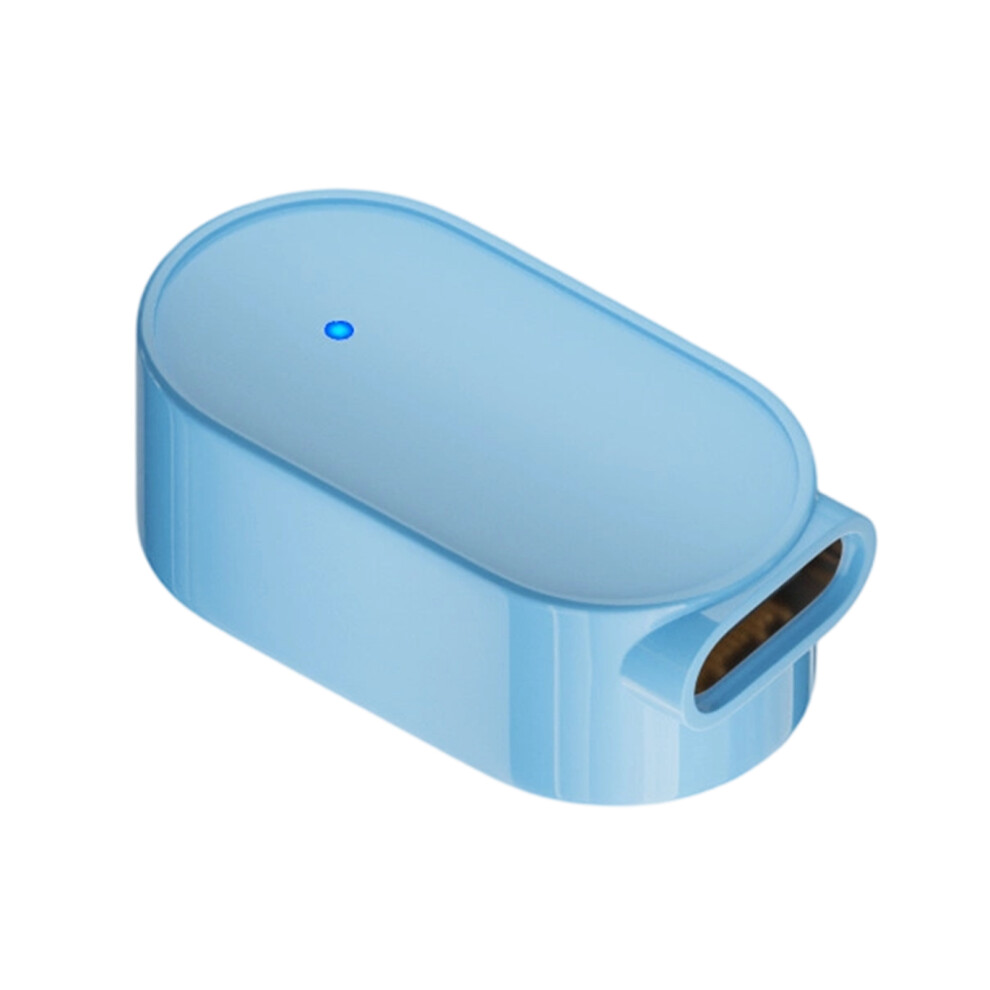Charging Adapter For Imoo Z6 Z5 Z5a Z1s Kids Device- Blue 7709000214488