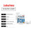Ice Machine Cleaning Sheet, Descaling & Deodorant 8