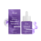 Retinol Gesichtsessenz, tägliche Feuchtigkeitspflege, durchscheinend 1