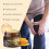 Bee Venom Joint Cream: Gently Soothes Joints, Bones & Muscles 4