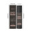 Setting Spray, Long-Lasting, Waterproof, Oil-Control 8