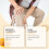 Bee Venom Joint Cream: Gently Soothes Joints, Bones & Muscles 3