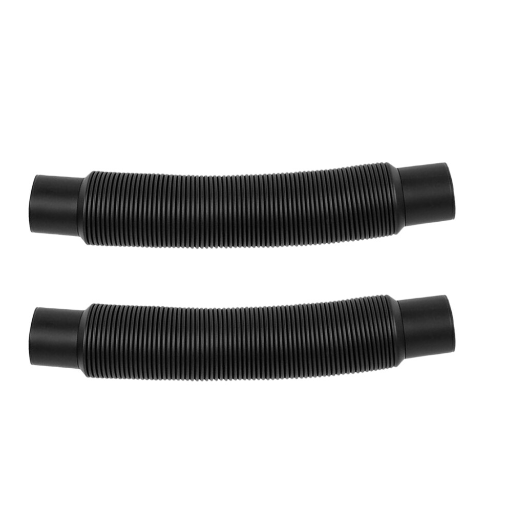 None Toxic Overflow Adapter Set For Rainwater Harvesting-A 7696001014738