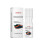 White Vamp Retread Cleaner for Sneakers 1