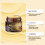 Bee Venom Joint Cream: Gently Soothes Joints, Bones & Muscles 9