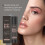Setting Spray, Long-Lasting, Waterproof, Oil-Control 11