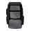 Speaker Scratch Resistant Protective Dust Cover for 520 Wireless 1