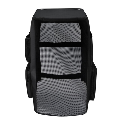 Speaker Scratch Resistant Protective Dust Cover for 520 Wireless