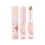 Wasserfeste Glitzer-Augenstift-Multi-Farbpalette, tragbar 16