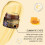 Bee Venom Joint Cream: Gently Soothes Joints, Bones & Muscles 11