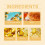 Bee Venom Joint Cream: Gently Soothes Joints, Bones & Muscles 5