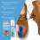 Suede Cleaner Kit for Knit/Boot/Leather/Canvas 12