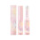 Wasserfeste Glitzer-Augenstift-Multi-Farbpalette, tragbar 5