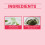 Sugar Control Fat Slimming Drops 5
