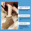 Suede Cleaner Kit for Knit/Boot/Leather/Canvas 11