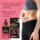 Sugar Control Fat Slimming Drops 4