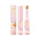 Wasserfeste Glitzer-Augenstift-Multi-Farbpalette, tragbar 4