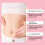 Sugar Control Fat Slimming Drops 12