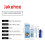 Suede Cleaner Kit for Knit/Boot/Leather/Canvas 8
