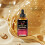 Sugar Control Fat Slimming Drops 3