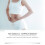 Sugar Control Fat Slimming Drops 14