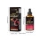 Sugar Control Fat Slimming Drops 8