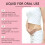 Sugar Control Fat Slimming Drops 13