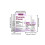 Pueraria-Feuchtigkeitscreme: Straffend und elastisch 8