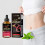 Sugar Control Fat Slimming Drops 9